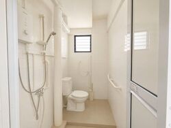 Blk 121 Potong Pasir Avenue 1 (Toa Payoh), HDB 3 Rooms #599220871